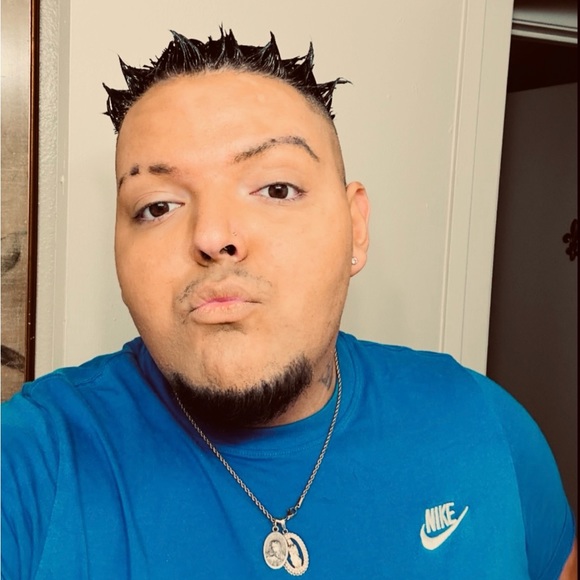 Meet your Posher, Harrison - Picture 1 of 1